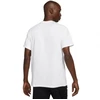 Nike NK Fc Tee Seasonal Block M DH7444 100