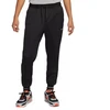 Nike NK FC Tribuna Sportinės Kelnės Vyrams DD9541 010