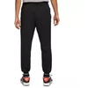Nike NK FC Tribuna Sportinės Kelnės Vyrams DD9541 010