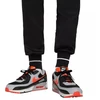 Nike NK FC Tribuna Sportinės Kelnės Vyrams DD9541 010
