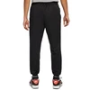 Nike NK FC Tribuna Sportinės Kelnės Vyrams DD9541 010