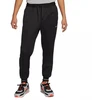 Nike NK FC Tribuna Sportinės Kelnės Vyrams DD9541 010