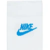 Nike NK Nsw Everyday Essential CR DX5025 911 kojinės