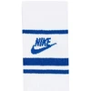 Nike NK NSW Everyday Essential Cr DX5089 105 kojinės