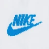 Nike NK Nsw Everyday Essential Ns DX5075 911 kojinės
