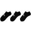Nike NK Nsw Everyday Essential Ns kojinės DX5075 010