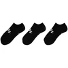 Nike NK Nsw Everyday Essential Ns kojinės DX5075 010