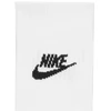 Nike NK Nsw Everyday Essentials Cr DX5025 100 kojinės