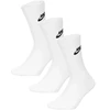 Nike NK Nsw Everyday Essentials Cr DX5025 100 kojinės