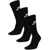 Nike NK NSW Everyday Essentials Ns DX5025 010 kojinės