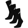 Nike NK NSW Everyday Essentials Ns DX5025 010 kojinės