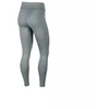 Nike NK Sculpt Victory Tights W AQ0284-068