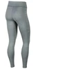 Nike NK Sculpt Victory Tights W AQ0284-068