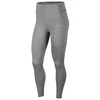 Nike NK Sculpt Victory Tights W AQ0284-068
