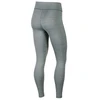 Nike NK Sculpt Victory Tights W AQ0284-068