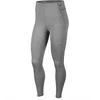 Nike NK Sculpt Victory Tights W AQ0284-068