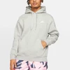 Nike NSW Club Fleece M BV2654-063 džemperis