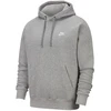 Nike NSW Club Fleece M BV2654-063 džemperis