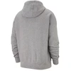 Nike NSW Club Fleece M BV2654-063 džemperis