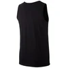 Nike NSW Club Tank M BQ1260-010