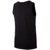 Nike NSW Club Tank M BQ1260-010
