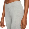 Nike NSW Essentials 7/8 Leggings Lggng W CZ8532 063