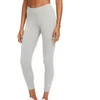 Nike NSW Essentials 7/8 Leggings Lggng W CZ8532 063