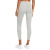 Nike NSW Essentials 7/8 Leggings Lggng W CZ8532 063