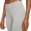Nike NSW Essentials 7/8 Leggings Lggng W CZ8532 063