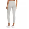 Nike NSW Essentials 7/8 Leggings Lggng W CZ8532 063