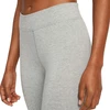 Nike NSW Essentials 7/8 Leggings Lggng W CZ8532 063