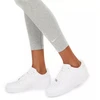 Nike NSW Essentials 7/8 Leggings Lggng W CZ8532 063