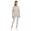 Nike NSW Essentials 7/8 Leggings Lggng W CZ8532 063