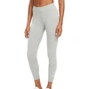 Nike NSW Essentials 7/8 Leggings Lggng W CZ8532 063