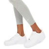Nike NSW Essentials 7/8 Leggings Lggng W CZ8532 063