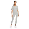 Nike NSW Essentials 7/8 Leggings Lggng W CZ8532 063