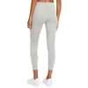 Nike NSW Essentials 7/8 Leggings Lggng W CZ8532 063