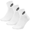 Nike Nsw Everyday Essential AN DX5074 101 kojinės