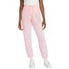 Nike NSW Gym Vntg Easy Pant W DM6390 611 kelnės