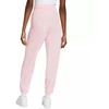 Nike Nsw Gym Vntg Easy Pant W DM6390 611