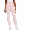 Nike NSW Gym Vntg Easy Pant W DM6390 611 kelnės