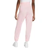 Nike NSW Gym Vntg Easy Pant W DM6390 611 kelnės