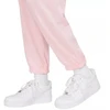 Nike Nsw Gym Vntg Easy Pant W DM6390 611