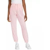 Nike Nsw Gym Vntg Easy Pant W DM6390 611
