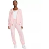Nike Nsw Gym Vntg Easy Pant W DM6390 611