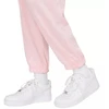 Nike NSW Gym Vntg Easy Pant W DM6390 611 kelnės