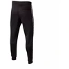 Nike NSW kartojamų raštų kelnės Poly JR AV8388-010