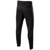Nike NSW kartojamų raštų kelnės Poly JR AV8388-010