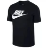 Nike NSW Marškinėliai Icon Futura M AR5004-010