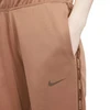 Nike Nsw PK Tape Reg W Kelnės DM4645 256